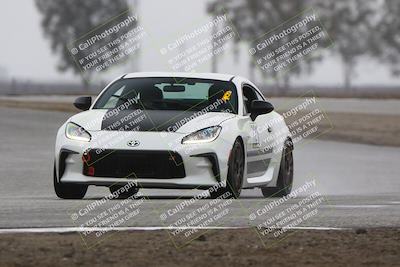 media/Jan-26-2025-Speed Ventures (Sun) [[87c3af4632]]/Black/Session 1 (Off Ramp Exit)/